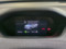 preview Skoda Enyaq #4