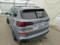 preview BMW X5 #2