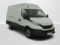 preview Iveco Other #0