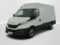 preview Iveco Other #2