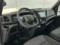 preview Iveco Other #5