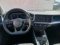preview Audi A1 #2