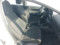 preview Hyundai Bayon #5
