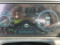 preview Hyundai Tucson #4