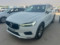 preview Volvo XC60 #0
