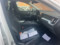 preview Volvo XC60 #5
