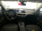 preview BMW 116 #4
