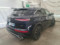 preview DS Automobiles DS7 Crossback #2