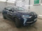 preview DS Automobiles DS7 Crossback #3