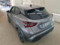 preview Nissan Juke #1
