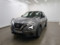 preview Nissan Juke #0