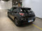 preview Peugeot 208 #3