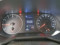 preview Renault Clio #5