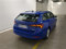 preview Skoda Octavia #2