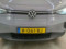 preview Volkswagen ID.4 #3