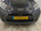 preview Toyota Aygo #3