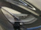 preview Tesla Model Y #4