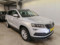 preview Skoda Karoq #4