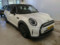preview Mini Cooper #4