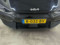 preview Kia EV6 #3