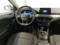preview Ford Focus #2