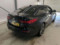 preview BMW 218 Gran Coupé #1