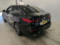 preview BMW 218 Gran Coupé #5