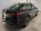 preview Audi E-TRON #1