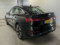 preview Audi E-TRON #5
