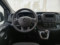 preview Renault Trafic #2