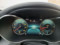 preview Mercedes GLC 220 #2