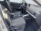preview Audi Q2 #5
