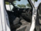 preview Opel Movano #5