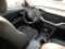 preview Kia Niro #2