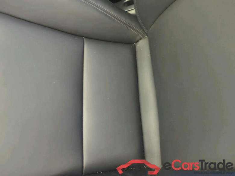 TESLA Model Y Performance Dual Motor AWD 5d 393kW #4