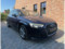 preview Audi A3 #0