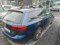 preview Volkswagen Passat Variant #2