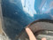 preview Volkswagen Passat Variant #4