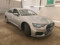 preview Audi A6 #3