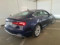 preview Audi A5 #2