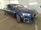 preview Audi A5 #3