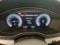 preview Audi A5 #5