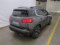 preview Citroen C5 Aircross #2