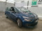 preview Citroen Grand C4 Picasso / SpaceTourer #3