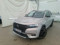preview DS Automobiles DS7 Crossback #0