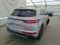 preview DS Automobiles DS7 Crossback #2