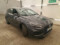 preview Hyundai i30 #3