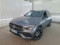 preview Mercedes GLC 300 #0