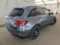 preview Mercedes GLC 300 #2