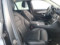 preview Mercedes GLC 300 #5